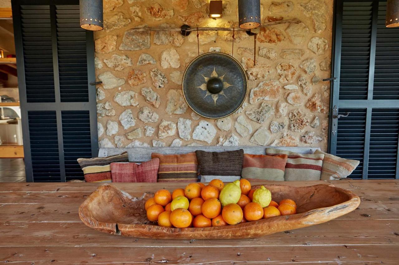 Appartement La Salve Pollença