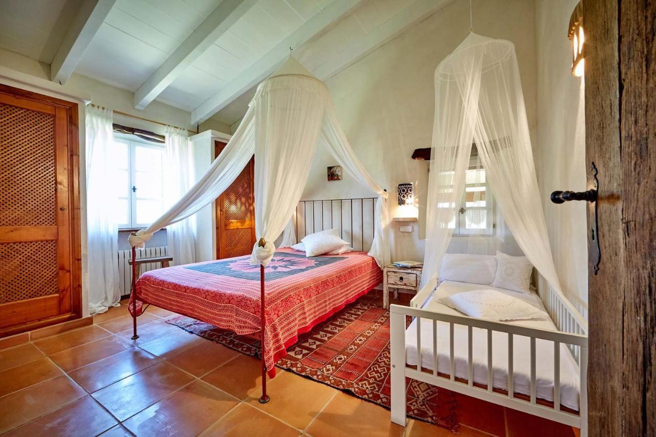 La Salve Appartement *