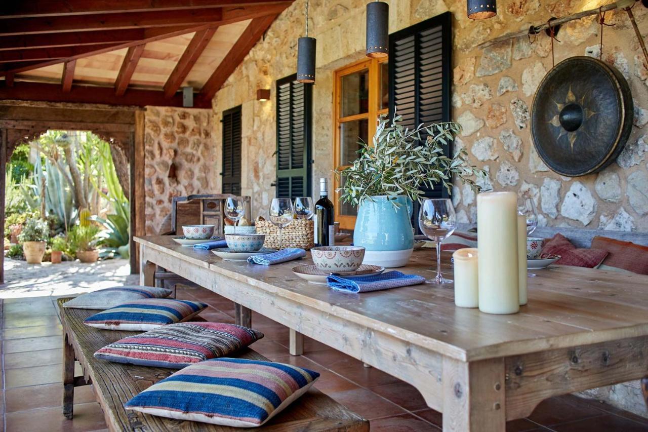 Appartement La Salve Pollença