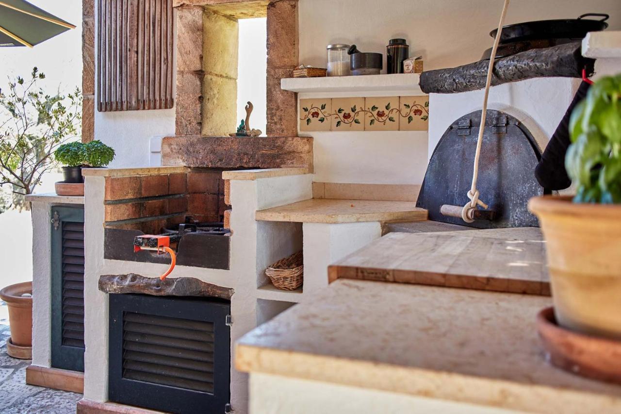 La Salve Appartement Pollença