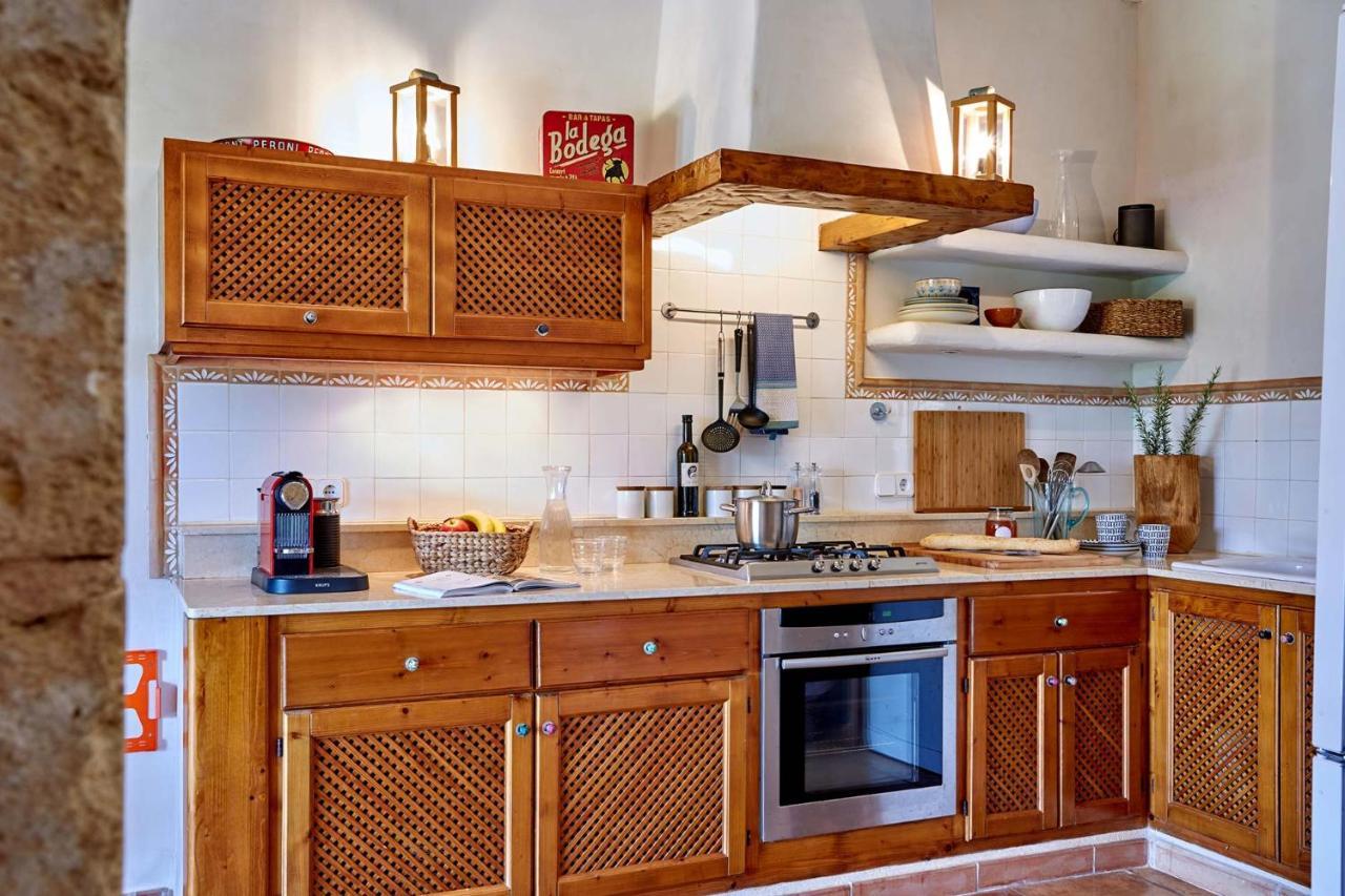 La Salve Appartement