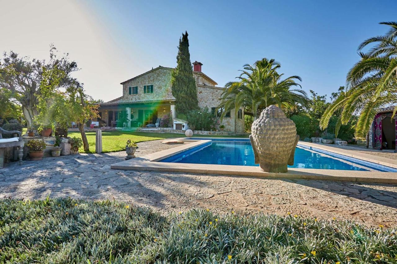 Appartement La Salve Pollença