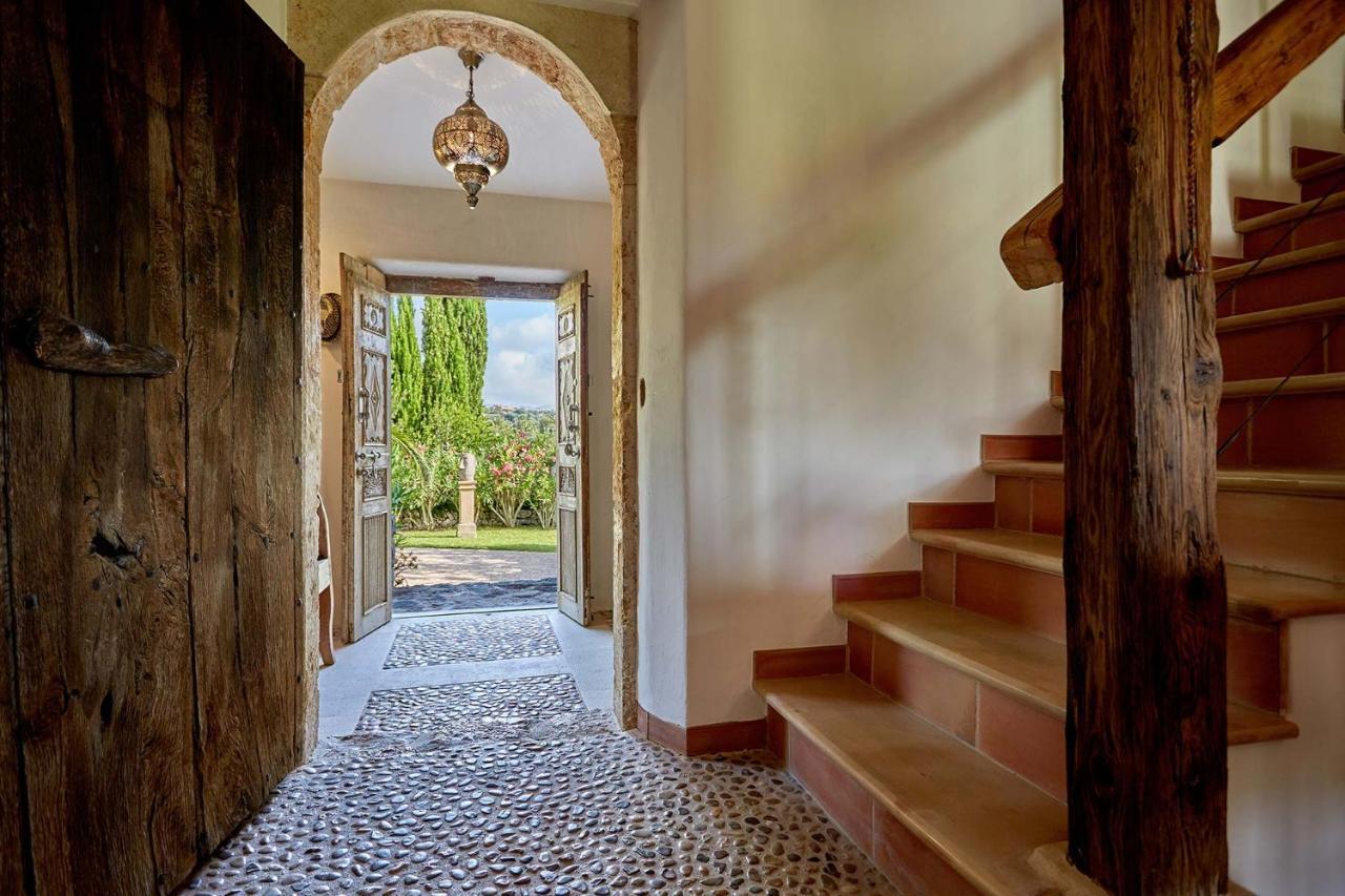 Appartement La Salve